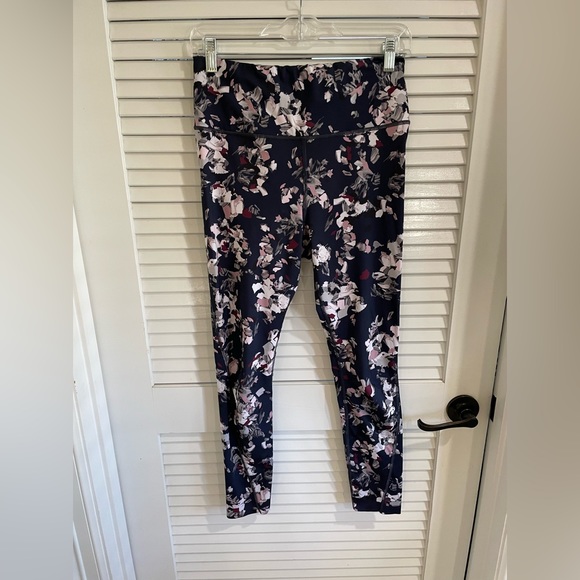 Athleta leggings - Picture 1 of 2